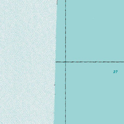 (41071a1) Page 025 Block Island Preview 2