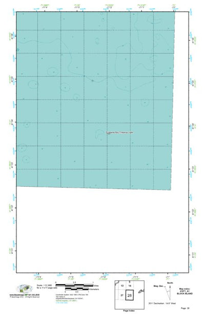 (41071a1) Page 028 Block Island Preview 1