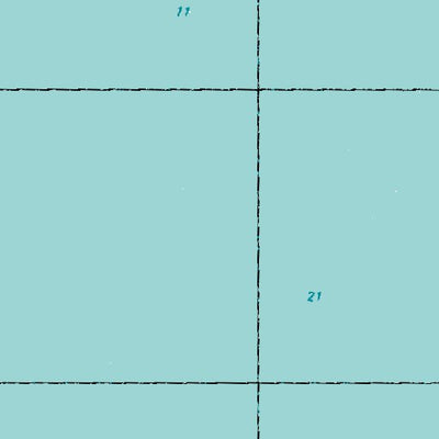 (41071a1) Page 028 Block Island Preview 2