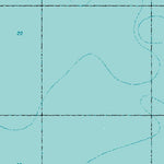(41071a1) Page 028 Block Island Preview 3