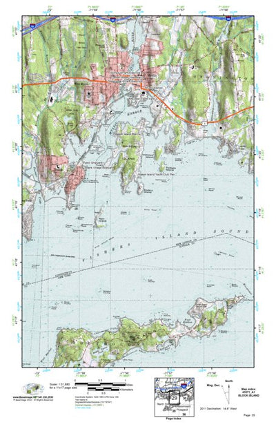 (41071a1) Page 029 Block Island Preview 1