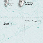 (41071a1) Page 029 Block Island Preview 2