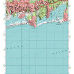(41071a1) Page 032 Block Island Preview 1