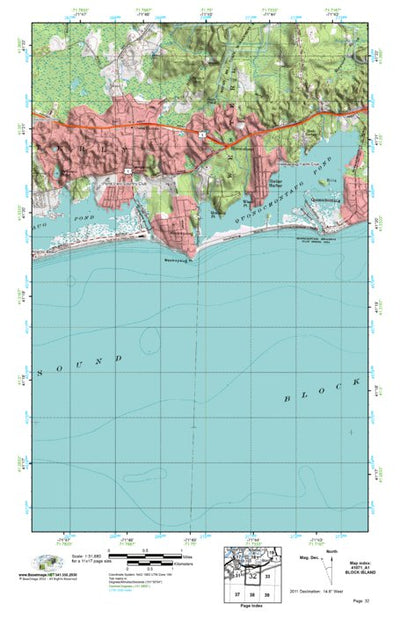(41071a1) Page 032 Block Island Preview 1