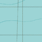 (41071a1) Page 032 Block Island Preview 2