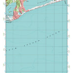 (41071a1) Page 033 Block Island Preview 1