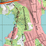 (41071a1) Page 033 Block Island Preview 3