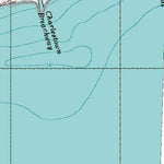 (41071a1) Page 034 Block Island Preview 3