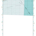 (41071a1) Page 036 Block Island Preview 1