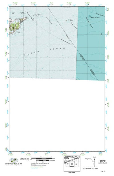 (41071a1) Page 036 Block Island Preview 1