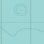 (41071a1) Page 037 Block Island Preview 3