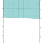 (41071a1) Page 039 Block Island Preview 1