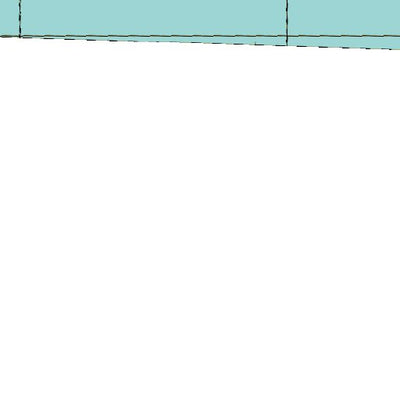 (41071a1) Page 039 Block Island Preview 2