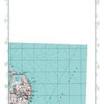 (41071a1) Page 041 Block Island Preview 1