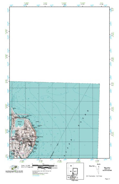(41071a1) Page 041 Block Island Preview 1