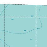 (41071a1) Page 041 Block Island Preview 2