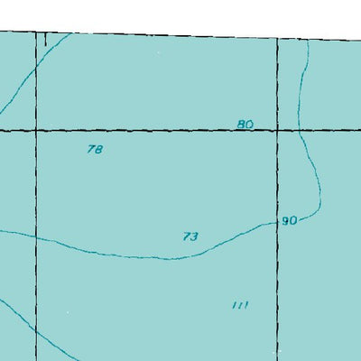 (41071a1) Page 041 Block Island Preview 2
