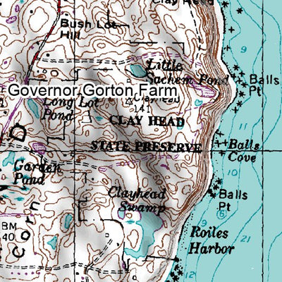 (41071a1) Page 041 Block Island Preview 3
