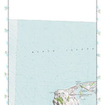 (41071a1) Page 044 Block Island Preview 1