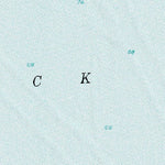 (41071a1) Page 044 Block Island Preview 2