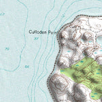 (41071a1) Page 044 Block Island Preview 3