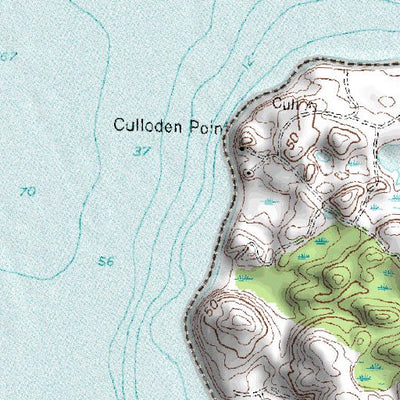 (41071a1) Page 044 Block Island Preview 3