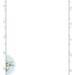 (41071a1) Page 046 Block Island Preview 1