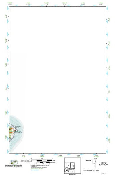 (41071a1) Page 046 Block Island Preview 1