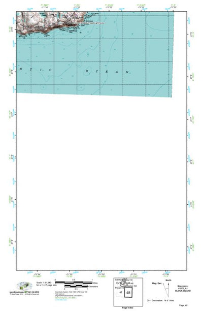 (41071a1) Page 048 Block Island Preview 1
