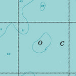 (41071a1) Page 048 Block Island Preview 3