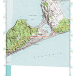 (41071a1) Page 049 Block Island Preview 1
