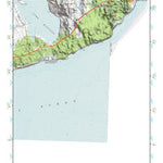 (41071a1) Page 050 Block Island Preview 1