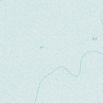 (41071a1) Page 050 Block Island Preview 2