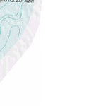 (41071a1) Page 051 Block Island Preview 3