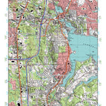 (41071e1) Page 064 Providence Preview 1