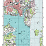 (41071e1) Page 065 Providence Preview 1