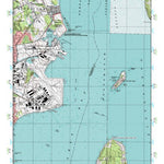 (41071e1) Page 079 Providence Preview 1