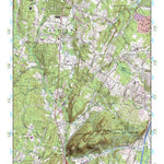 (41072a1) Page 002 New Haven Preview 1