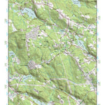 (41072a1) Page 012 New Haven Preview 1