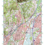 (41072a1) Page 016 New Haven Preview 1