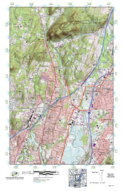 (41072a1) Page 016 New Haven Preview 1