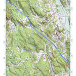 (41072a1) Page 022 New Haven Preview 1