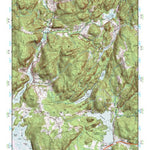 (41072a1) Page 024 New Haven Preview 1