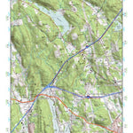 (41072a1) Page 026 New Haven Preview 1