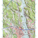 (41072a1) Page 027 New Haven Preview 1