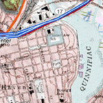 (41072a1) Page 030 New Haven Preview 2