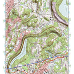 (41072a1) Page 031 New Haven Preview 1