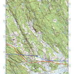 (41072a1) Page 033 New Haven Preview 1