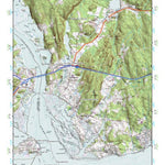 (41072a1) Page 038 New Haven Preview 1