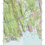 (41072a1) Page 039 New Haven Preview 1